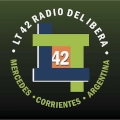 Radio del Iberá - AM 1000